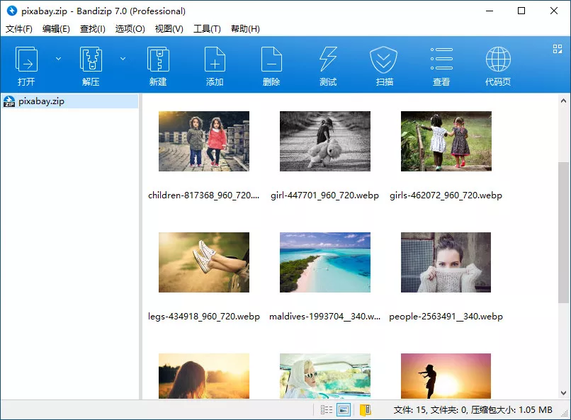 11_preview.webp