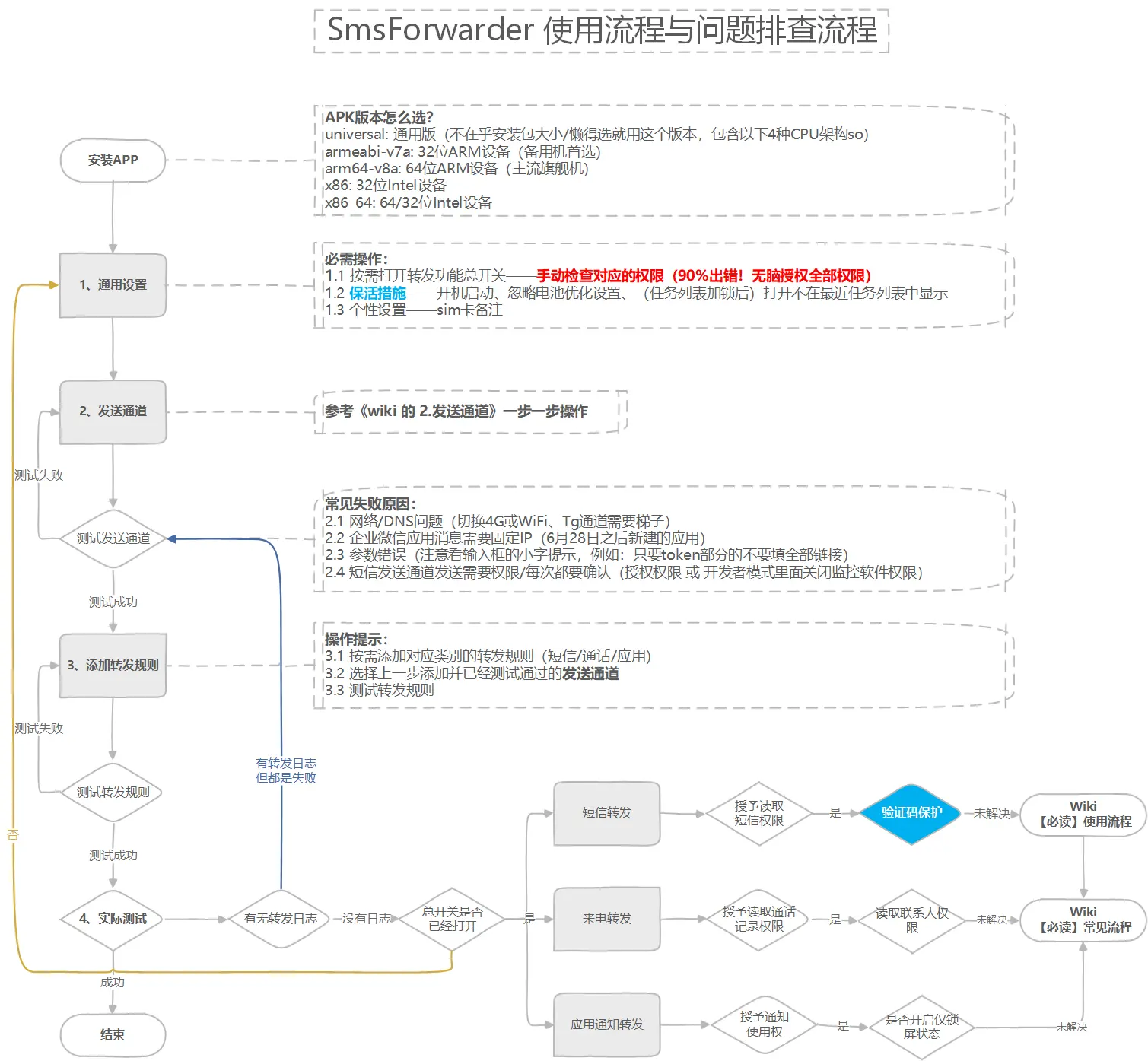 214314_b2389eae_16273.webp